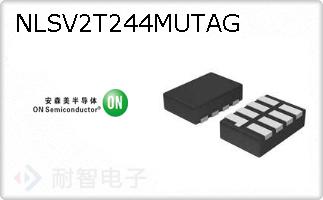 NLSV2T244MUTAG