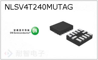 NLSV4T240MUTAG