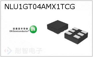 NLU1GT04AMX1TCG