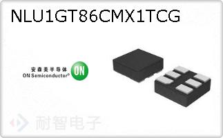 NLU1GT86CMX1TCG