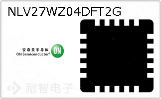 NLV27WZ04DFT2G