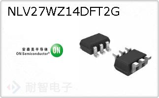 NLV27WZ14DFT2G