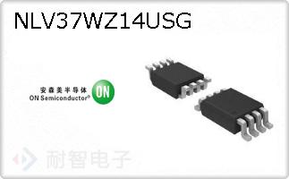 NLV37WZ14USG