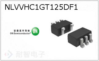 NLVVHC1GT125DF1