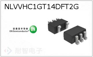 NLVVHC1GT14DFT2G