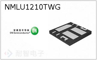 NMLU1210TWG