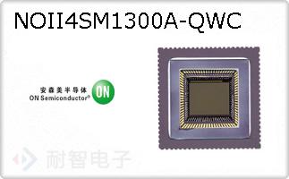 NOII4SM1300A-QWCͼƬ