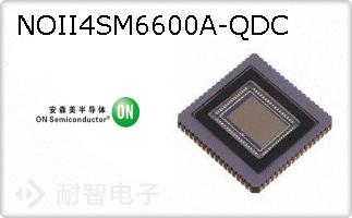 NOII4SM6600A-QDC