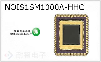 NOIS1SM1000A-HHC
