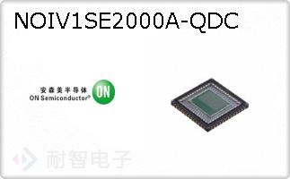 NOIV1SE2000A-QDC