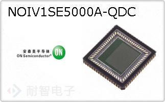 NOIV1SE5000A-QDC