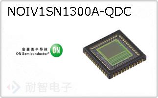 NOIV1SN1300A-QDC