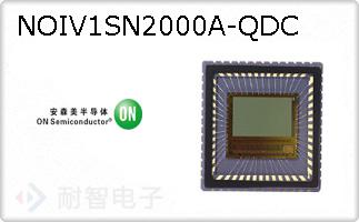 NOIV1SN2000A-QDC