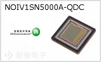 NOIV1SN5000A-QDC