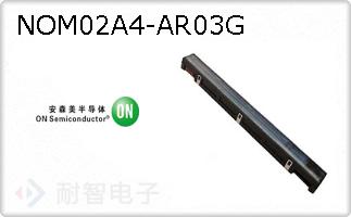 NOM02A4-AR03G