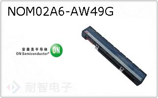 NOM02A6-AW49G