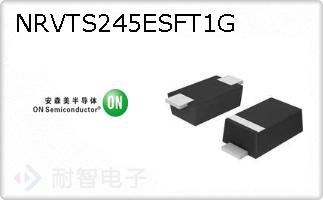 NRVTS245ESFT1G