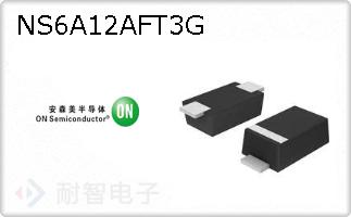NS6A12AFT3G