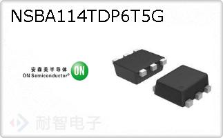 NSBA114TDP6T5G