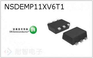 NSDEMP11XV6T1