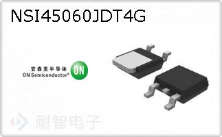 NSI45060JDT4G