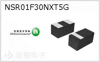 NSR01F30NXT5G