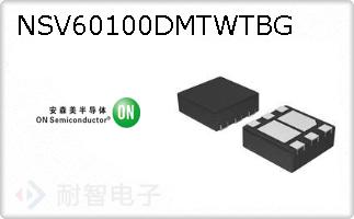 NSV60100DMTWTBG