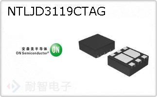 NTLJD3119CTAG