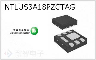 NTLUS3A18PZCTAG
