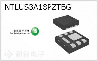NTLUS3A18PZTBG