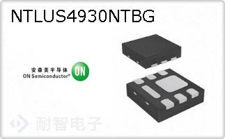 NTLUS4930NTBG