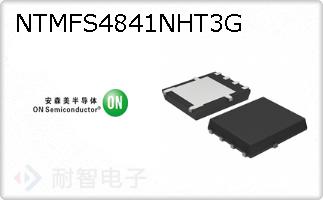 NTMFS4841NHT3G