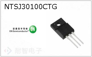 NTSJ30100CTG