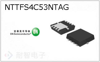 NTTFS4C53NTAG