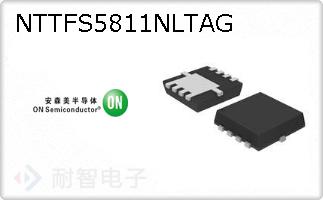 NTTFS5811NLTAG