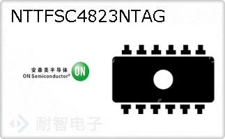 NTTFSC4823NTAG
