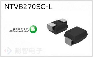 NTVB270SC-L