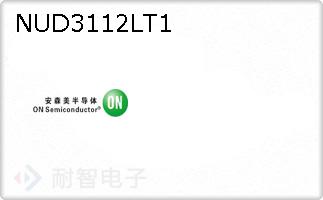 NUD3112LT1