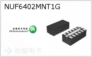 NUF6402MNT1G