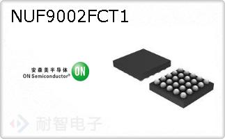NUF9002FCT1