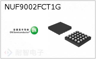 NUF9002FCT1G