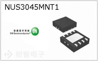 NUS3045MNT1