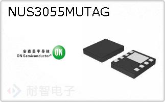 NUS3055MUTAGͼƬ