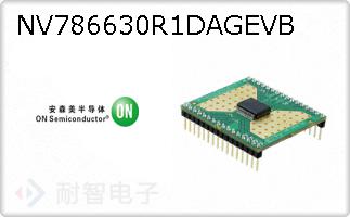 NV786630R1DAGEVB