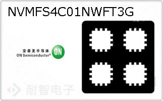 NVMFS4C01NWFT3G