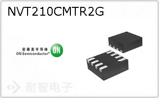 NVT210CMTR2G