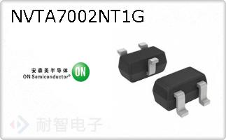NVTA7002NT1G