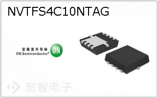 NVTFS4C10NTAG