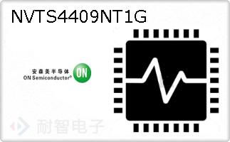 NVTS4409NT1G