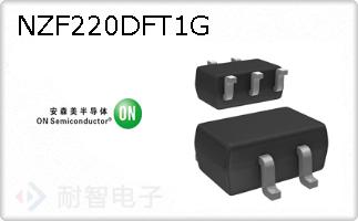 NZF220DFT1G